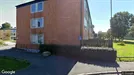 Lägenhet att hyra, Angered, &lt;span class=&quot;blurred street&quot; onclick=&quot;ProcessAdRequest(5132339)&quot;&gt;&lt;span class=&quot;hint&quot;&gt;Se gatunamn&lt;/span&gt;[xxxxxxxxxx]&lt;/span&gt;