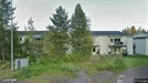 Lägenhet att hyra, Borlänge, &lt;span class=&quot;blurred street&quot; onclick=&quot;ProcessAdRequest(5132341)&quot;&gt;&lt;span class=&quot;hint&quot;&gt;Se gatunamn&lt;/span&gt;[xxxxxxxxxx]&lt;/span&gt;
