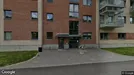 Lägenhet att hyra, Jönköping, Norrahammar, &lt;span class=&quot;blurred street&quot; onclick=&quot;ProcessAdRequest(5132343)&quot;&gt;&lt;span class=&quot;hint&quot;&gt;Se gatunamn&lt;/span&gt;[xxxxxxxxxx]&lt;/span&gt;