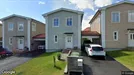 Lägenhet att hyra, Jönköping, Taberg, &lt;span class=&quot;blurred street&quot; onclick=&quot;ProcessAdRequest(5132344)&quot;&gt;&lt;span class=&quot;hint&quot;&gt;Se gatunamn&lt;/span&gt;[xxxxxxxxxx]&lt;/span&gt;