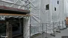 Lägenhet till salu, Södermalm, &lt;span class=&quot;blurred street&quot; onclick=&quot;ProcessAdRequest(5132347)&quot;&gt;&lt;span class=&quot;hint&quot;&gt;Se gatunamn&lt;/span&gt;[xxxxxxxxxx]&lt;/span&gt;