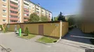 Bostadsrätt till salu, Botkyrka, <span class="blurred street" onclick="ProcessAdRequest(5132349)"><span class="hint">Se gatunamn</span>[xxxxxxxxxx]</span>