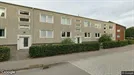 Lägenhet att hyra, Varberg, &lt;span class=&quot;blurred street&quot; onclick=&quot;ProcessAdRequest(5132363)&quot;&gt;&lt;span class=&quot;hint&quot;&gt;Se gatunamn&lt;/span&gt;[xxxxxxxxxx]&lt;/span&gt;