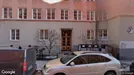 Bostadsrätt till salu, Vasastan, &lt;span class=&quot;blurred street&quot; onclick=&quot;ProcessAdRequest(5132364)&quot;&gt;&lt;span class=&quot;hint&quot;&gt;Se gatunamn&lt;/span&gt;[xxxxxxxxxx]&lt;/span&gt;