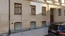 Bostadsrätt till salu, Vasastan, &lt;span class=&quot;blurred street&quot; onclick=&quot;ProcessAdRequest(5132365)&quot;&gt;&lt;span class=&quot;hint&quot;&gt;Se gatunamn&lt;/span&gt;[xxxxxxxxxx]&lt;/span&gt;