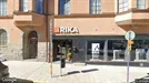Lägenhet att hyra, Vasastan, &lt;span class=&quot;blurred street&quot; onclick=&quot;ProcessAdRequest(5132381)&quot;&gt;&lt;span class=&quot;hint&quot;&gt;Se gatunamn&lt;/span&gt;[xxxxxxxxxx]&lt;/span&gt;