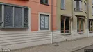 Lägenhet att hyra, Linköping, &lt;span class=&quot;blurred street&quot; onclick=&quot;ProcessAdRequest(5132385)&quot;&gt;&lt;span class=&quot;hint&quot;&gt;Se gatunamn&lt;/span&gt;[xxxxxxxxxx]&lt;/span&gt;