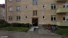 Lägenhet att hyra, Linköping, &lt;span class=&quot;blurred street&quot; onclick=&quot;ProcessAdRequest(5132386)&quot;&gt;&lt;span class=&quot;hint&quot;&gt;Se gatunamn&lt;/span&gt;[xxxxxxxxxx]&lt;/span&gt;