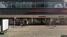 Lägenhet att hyra, Malmö Centrum, &lt;span class=&quot;blurred street&quot; onclick=&quot;ProcessAdRequest(5132387)&quot;&gt;&lt;span class=&quot;hint&quot;&gt;Se gatunamn&lt;/span&gt;[xxxxxxxxxx]&lt;/span&gt;