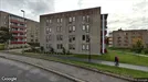 Lägenhet till salu, Nacka, &lt;span class=&quot;blurred street&quot; onclick=&quot;ProcessAdRequest(5132403)&quot;&gt;&lt;span class=&quot;hint&quot;&gt;Se gatunamn&lt;/span&gt;[xxxxxxxxxx]&lt;/span&gt;