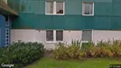 Lägenhet att hyra, Fosie, &lt;span class=&quot;blurred street&quot; onclick=&quot;ProcessAdRequest(5132407)&quot;&gt;&lt;span class=&quot;hint&quot;&gt;Se gatunamn&lt;/span&gt;[xxxxxxxxxx]&lt;/span&gt;