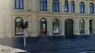 Lägenhet att hyra, Malmö Centrum, &lt;span class=&quot;blurred street&quot; onclick=&quot;ProcessAdRequest(5132408)&quot;&gt;&lt;span class=&quot;hint&quot;&gt;Se gatunamn&lt;/span&gt;[xxxxxxxxxx]&lt;/span&gt;