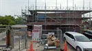 Lägenhet att hyra, Trelleborg, &lt;span class=&quot;blurred street&quot; onclick=&quot;ProcessAdRequest(5132414)&quot;&gt;&lt;span class=&quot;hint&quot;&gt;Se gatunamn&lt;/span&gt;[xxxxxxxxxx]&lt;/span&gt;