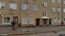 Lägenhet att hyra, Mjölby, &lt;span class=&quot;blurred street&quot; onclick=&quot;ProcessAdRequest(5132417)&quot;&gt;&lt;span class=&quot;hint&quot;&gt;Se gatunamn&lt;/span&gt;[xxxxxxxxxx]&lt;/span&gt;