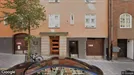 Bostadsrätt till salu, Vasastan, &lt;span class=&quot;blurred street&quot; onclick=&quot;ProcessAdRequest(5132459)&quot;&gt;&lt;span class=&quot;hint&quot;&gt;Se gatunamn&lt;/span&gt;[xxxxxxxxxx]&lt;/span&gt;