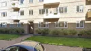 Bostadsrätt till salu, Malmö Centrum, &lt;span class=&quot;blurred street&quot; onclick=&quot;ProcessAdRequest(5132474)&quot;&gt;&lt;span class=&quot;hint&quot;&gt;Se gatunamn&lt;/span&gt;[xxxxxxxxxx]&lt;/span&gt;