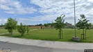 Bostadsrätt till salu, Limhamn/Bunkeflo, &lt;span class=&quot;blurred street&quot; onclick=&quot;ProcessAdRequest(5132486)&quot;&gt;&lt;span class=&quot;hint&quot;&gt;Se gatunamn&lt;/span&gt;[xxxxxxxxxx]&lt;/span&gt;