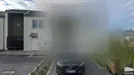 Bostadsrätt till salu, Uppsala, &lt;span class=&quot;blurred street&quot; onclick=&quot;ProcessAdRequest(5132492)&quot;&gt;&lt;span class=&quot;hint&quot;&gt;Se gatunamn&lt;/span&gt;[xxxxxxxxxx]&lt;/span&gt;