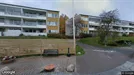 Bostadsrätt till salu, Sollentuna, &lt;span class=&quot;blurred street&quot; onclick=&quot;ProcessAdRequest(5132508)&quot;&gt;&lt;span class=&quot;hint&quot;&gt;Se gatunamn&lt;/span&gt;[xxxxxxxxxx]&lt;/span&gt;
