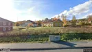 Bostadsrätt till salu, Habo, &lt;span class=&quot;blurred street&quot; onclick=&quot;ProcessAdRequest(5132510)&quot;&gt;&lt;span class=&quot;hint&quot;&gt;Se gatunamn&lt;/span&gt;[xxxxxxxxxx]&lt;/span&gt;