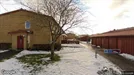 Bostadsrätt till salu, Gotland, &lt;span class=&quot;blurred street&quot; onclick=&quot;ProcessAdRequest(5132518)&quot;&gt;&lt;span class=&quot;hint&quot;&gt;Se gatunamn&lt;/span&gt;[xxxxxxxxxx]&lt;/span&gt;
