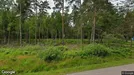 Lägenhet till salu, Karlstad, &lt;span class=&quot;blurred street&quot; onclick=&quot;ProcessAdRequest(5132534)&quot;&gt;&lt;span class=&quot;hint&quot;&gt;Se gatunamn&lt;/span&gt;[xxxxxxxxxx]&lt;/span&gt;