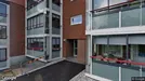 Bostadsrätt till salu, Säffle, &lt;span class=&quot;blurred street&quot; onclick=&quot;ProcessAdRequest(5132555)&quot;&gt;&lt;span class=&quot;hint&quot;&gt;Se gatunamn&lt;/span&gt;[xxxxxxxxxx]&lt;/span&gt;