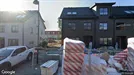 Bostadsrätt till salu, Ale, Nödinge, &lt;span class=&quot;blurred street&quot; onclick=&quot;ProcessAdRequest(5132556)&quot;&gt;&lt;span class=&quot;hint&quot;&gt;Se gatunamn&lt;/span&gt;[xxxxxxxxxx]&lt;/span&gt;