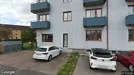 Bostadsrätt till salu, Västra hisingen, &lt;span class=&quot;blurred street&quot; onclick=&quot;ProcessAdRequest(5132563)&quot;&gt;&lt;span class=&quot;hint&quot;&gt;Se gatunamn&lt;/span&gt;[xxxxxxxxxx]&lt;/span&gt;