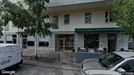 Bostadsrätt till salu, Gärdet/Djurgården, &lt;span class=&quot;blurred street&quot; onclick=&quot;ProcessAdRequest(5132564)&quot;&gt;&lt;span class=&quot;hint&quot;&gt;Se gatunamn&lt;/span&gt;[xxxxxxxxxx]&lt;/span&gt;