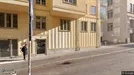 Bostadsrätt till salu, Norrköping, &lt;span class=&quot;blurred street&quot; onclick=&quot;ProcessAdRequest(5132572)&quot;&gt;&lt;span class=&quot;hint&quot;&gt;Se gatunamn&lt;/span&gt;[xxxxxxxxxx]&lt;/span&gt;