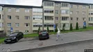 Bostadsrätt till salu, Södermalm, &lt;span class=&quot;blurred street&quot; onclick=&quot;ProcessAdRequest(5132573)&quot;&gt;&lt;span class=&quot;hint&quot;&gt;Se gatunamn&lt;/span&gt;[xxxxxxxxxx]&lt;/span&gt;