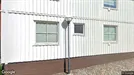 Bostadsrätt till salu, Västervik, &lt;span class=&quot;blurred street&quot; onclick=&quot;ProcessAdRequest(5132579)&quot;&gt;&lt;span class=&quot;hint&quot;&gt;Se gatunamn&lt;/span&gt;[xxxxxxxxxx]&lt;/span&gt;