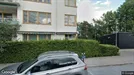 Bostadsrätt till salu, Lidingö, &lt;span class=&quot;blurred street&quot; onclick=&quot;ProcessAdRequest(5132584)&quot;&gt;&lt;span class=&quot;hint&quot;&gt;Se gatunamn&lt;/span&gt;[xxxxxxxxxx]&lt;/span&gt;