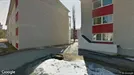 Bostadsrätt till salu, Umeå, &lt;span class=&quot;blurred street&quot; onclick=&quot;ProcessAdRequest(5132585)&quot;&gt;&lt;span class=&quot;hint&quot;&gt;Se gatunamn&lt;/span&gt;[xxxxxxxxxx]&lt;/span&gt;