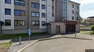 Bostadsrätt till salu, Trollhättan, &lt;span class=&quot;blurred street&quot; onclick=&quot;ProcessAdRequest(5132599)&quot;&gt;&lt;span class=&quot;hint&quot;&gt;Se gatunamn&lt;/span&gt;[xxxxxxxxxx]&lt;/span&gt;