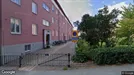 Bostadsrätt till salu, Uppsala, &lt;span class=&quot;blurred street&quot; onclick=&quot;ProcessAdRequest(5132603)&quot;&gt;&lt;span class=&quot;hint&quot;&gt;Se gatunamn&lt;/span&gt;[xxxxxxxxxx]&lt;/span&gt;