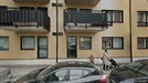 Bostadsrätt till salu, Jönköping, &lt;span class=&quot;blurred street&quot; onclick=&quot;ProcessAdRequest(5132604)&quot;&gt;&lt;span class=&quot;hint&quot;&gt;Se gatunamn&lt;/span&gt;[xxxxxxxxxx]&lt;/span&gt;