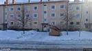 Bostadsrätt till salu, Umeå, &lt;span class=&quot;blurred street&quot; onclick=&quot;ProcessAdRequest(5132609)&quot;&gt;&lt;span class=&quot;hint&quot;&gt;Se gatunamn&lt;/span&gt;[xxxxxxxxxx]&lt;/span&gt;