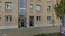 Bostadsrätt till salu, Kungsbacka, &lt;span class=&quot;blurred street&quot; onclick=&quot;ProcessAdRequest(5132620)&quot;&gt;&lt;span class=&quot;hint&quot;&gt;Se gatunamn&lt;/span&gt;[xxxxxxxxxx]&lt;/span&gt;