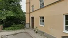 Bostadsrätt till salu, Södermalm, &lt;span class=&quot;blurred street&quot; onclick=&quot;ProcessAdRequest(5132632)&quot;&gt;&lt;span class=&quot;hint&quot;&gt;Se gatunamn&lt;/span&gt;[xxxxxxxxxx]&lt;/span&gt;
