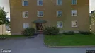Bostadsrätt till salu, Söderhamn, &lt;span class=&quot;blurred street&quot; onclick=&quot;ProcessAdRequest(5132637)&quot;&gt;&lt;span class=&quot;hint&quot;&gt;Se gatunamn&lt;/span&gt;[xxxxxxxxxx]&lt;/span&gt;