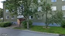 Lägenhet att hyra, Haninge, Västerhaninge, &lt;span class=&quot;blurred street&quot; onclick=&quot;ProcessAdRequest(5132648)&quot;&gt;&lt;span class=&quot;hint&quot;&gt;Se gatunamn&lt;/span&gt;[xxxxxxxxxx]&lt;/span&gt;