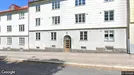 Bostadsrätt till salu, Örgryte-Härlanda, &lt;span class=&quot;blurred street&quot; onclick=&quot;ProcessAdRequest(5132658)&quot;&gt;&lt;span class=&quot;hint&quot;&gt;Se gatunamn&lt;/span&gt;[xxxxxxxxxx]&lt;/span&gt;