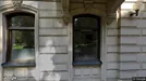 Bostadsrätt till salu, Östermalm, &lt;span class=&quot;blurred street&quot; onclick=&quot;ProcessAdRequest(5132660)&quot;&gt;&lt;span class=&quot;hint&quot;&gt;Se gatunamn&lt;/span&gt;[xxxxxxxxxx]&lt;/span&gt;
