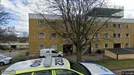 Lägenhet att hyra, Skövde, &lt;span class=&quot;blurred street&quot; onclick=&quot;ProcessAdRequest(5132675)&quot;&gt;&lt;span class=&quot;hint&quot;&gt;Se gatunamn&lt;/span&gt;[xxxxxxxxxx]&lt;/span&gt;