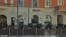 Lägenhet att hyra, Eskilstuna, &lt;span class=&quot;blurred street&quot; onclick=&quot;ProcessAdRequest(5132678)&quot;&gt;&lt;span class=&quot;hint&quot;&gt;Se gatunamn&lt;/span&gt;[xxxxxxxxxx]&lt;/span&gt;