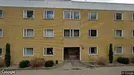 Lägenhet att hyra, Skövde, &lt;span class=&quot;blurred street&quot; onclick=&quot;ProcessAdRequest(5132682)&quot;&gt;&lt;span class=&quot;hint&quot;&gt;Se gatunamn&lt;/span&gt;[xxxxxxxxxx]&lt;/span&gt;
