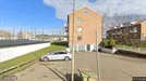 Lägenhet att hyra, Skövde, &lt;span class=&quot;blurred street&quot; onclick=&quot;ProcessAdRequest(5132683)&quot;&gt;&lt;span class=&quot;hint&quot;&gt;Se gatunamn&lt;/span&gt;[xxxxxxxxxx]&lt;/span&gt;