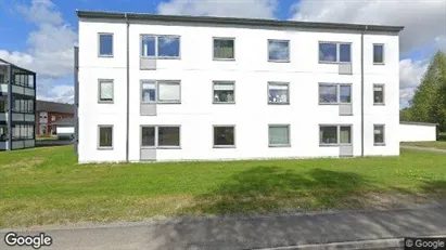 Lägenheter att hyra i Område ej specificerat - Bild från Google Street View